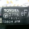 Radiateur-moteur-boite-de-vitesse-manuelle-Toyota-Rav-4-D4D-série-2tmp-img-1607351253717.jpg