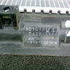 Radiateur-moteur-boite-de-vitesse-manuelle-Toyota-Rav-4-série-3tmp-img-1607350331910.jpg