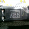 Radiateur-moteur-neuf-boite-de-vitesse-manuelle-Toyota-HDJ-100tmp-img-1607334966764.jpg