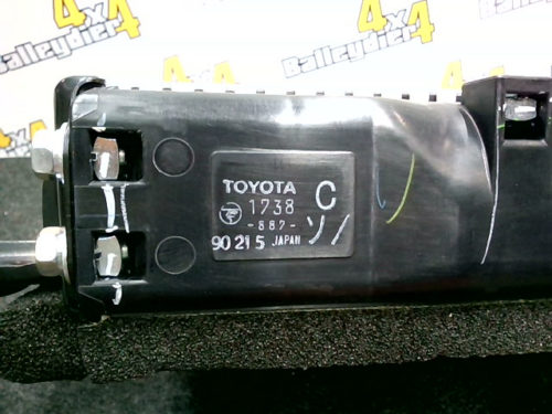 Radiateur-moteur-neuf-boite-de-vitesse-manuelle-Toyota-HDJ-100tmp-img-1607334966764.jpg