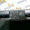 Radiateur-neuf-boite-de-vitesse-manuelle-Toyota-Rav-4-D4D-serie-2tmp-img-160734916686.jpg