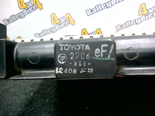 Radiateur-neuf-boite-de-vitesse-manuelle-Toyota-Rav-4-D4D-serie-2tmp-img-160734916686.jpg