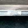 condenseur-de-climatisation-Nissan-Terranotmp-img-1607586776787.jpg