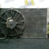 condenseur-de-climatisation-plus-ventilateur-Nissan-Terranotmp-img-1607585172856.jpg