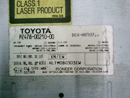 Autoradio-Lazer-Pioneer-Toyota-Hilux-Vigotmp-img-1611138066246.jpg
