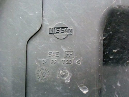 Buse-de-radiateur-Nissan-Navarra-D-40-190-cvtmp-img-1611732081540.jpg
