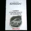 Carnet-d-entretien-et-manuel-d-utilisation-Isuzu-D-Max-euro-5tmp-img-1610099641722.jpg