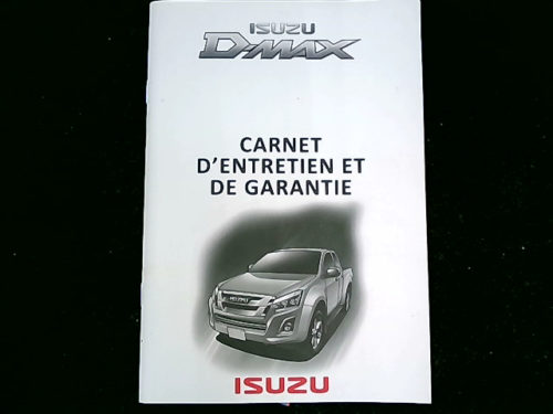 Carnet-d-entretien-et-manuel-d-utilisation-Isuzu-D-Max-euro-5tmp-img-1610099641722.jpg