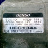 Compresseur-de-climatisation-Toyota-KDJ-120125tmp-img-161115291564.jpg