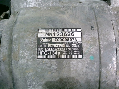Condenseur-de-climatisation-Mitsubishi-L200-KB4tmp-img-1611648290524.jpg