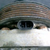 Condenseur-de-climatisation-SSangyong-Korandotmp-img-1611649513217.jpg