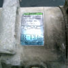 Condenseur-de-climatisation-SSangyong-Korandotmp-img-1611649535952.jpg