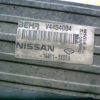 Echangeur-Nissan-Navarra-D-40-diamètre-entrée-d-air-50-mm-diamètre-sortie-50-mm-longueur-600-mm-largeur-210-épaisseur-80-mmtmp-img-1611756042320.jpg