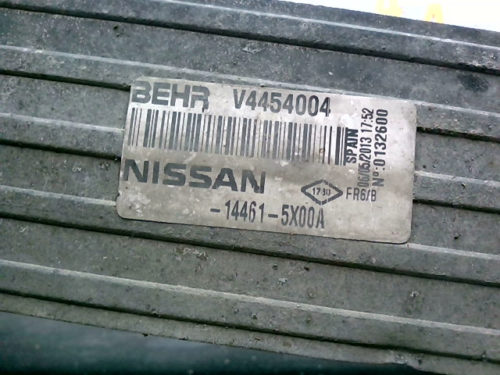 Echangeur-Nissan-Navarra-D-40-diamètre-entrée-d-air-50-mm-diamètre-sortie-50-mm-longueur-600-mm-largeur-210-épaisseur-80-mmtmp-img-1611756042320.jpg