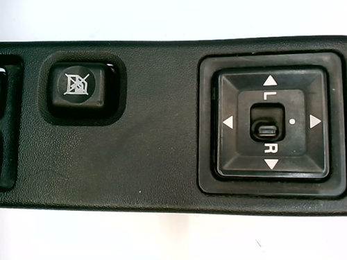 Interrupteur-principal-de-lève-vitre-côté-conducteur-pour-Mitsubishi-L-200-K74-.-Avec-réglage-rétroviseurs-extérieur-et-condamnation-des-portestmp-img-1610098076722.jpg