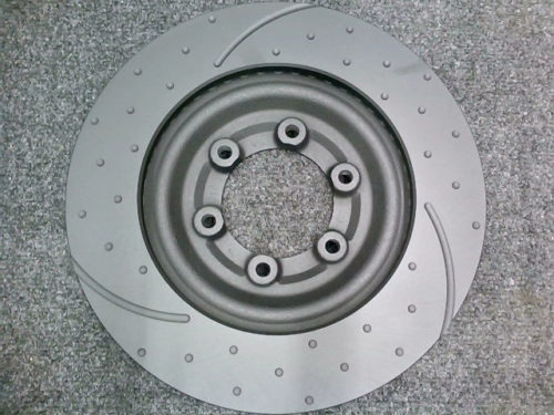 Kit-disques-rainurés-pointés-plus-plaquettes-de-frein-renforcées-Isuzu-D-Max-Euro-5-et-6tmp-img-1610703834961.jpg