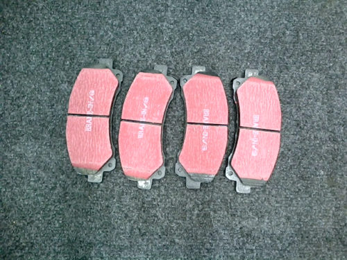 Kit-disques-rainurés-pointés-plus-plaquettes-de-frein-renforcées-Isuzu-D-Max-Euro-5-et-6tmp-img-1610703873879.jpg