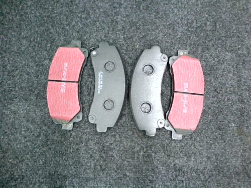 Kit-disques-rainurés-pointés-plus-plaquettes-de-frein-renforcées-Isuzu-D-Max-Euro-5-et-6tmp-img-1610703900359.jpg