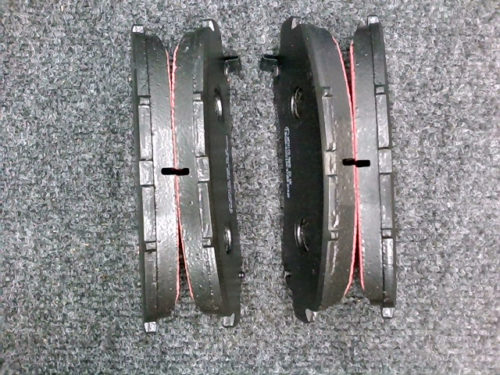 Kit-disques-rainurés-pointés-plus-plaquettes-de-frein-renforcées-Isuzu-D-Max-Euro-5-et-6tmp-img-1610703995744.jpg
