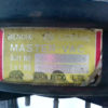 Mastervac-Nissan-Patrol-Baroud-3.3-ltmp-img-1610026899954.jpg