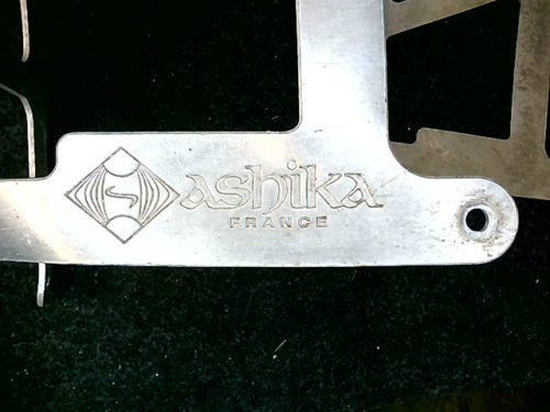 Protège-feux-arrière-en-aluminium-marque-ASHIKA-Isuzu-D-Max-Euro-5tmp-img-1610466607243.jpg