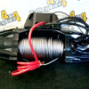 Treuil-WARN-Evo-10-câble-acier-3629-kgtmp-img-161061824951.jpg