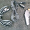 Treuil-de-halage-VR-EVO-WARN-10-câble-synthétique-4536-kgtmp-img-1610375526336.jpg