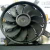 Ventilateur-de-radiateur-moteur-Suzuki-Grand-Vitara-2.0-HDItmp-img-1611562973236.jpg