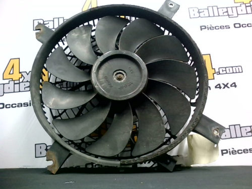 Ventilateur-de-radiateur-moteur-Suzuki-Grand-Vitara-2.0-HDItmp-img-1611562973236.jpg