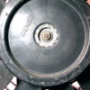 Ventilateur-de-radiateur-moteur-Suzuki-Grand-Vitara-2.0-HDItmp-img-1611563041314.jpg