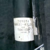 Amortisseurs-arrière-Toyota-Rav-4-série-2-D4Dtmp-img-1613118681904.jpg