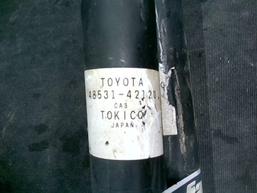 Amortisseurs-arrière-Toyota-Rav-4-série-2-D4Dtmp-img-1613118681904.jpg
