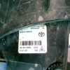 Antibrouillard-avant-droite-Toyota-Rav-4-série-3tmp-img-161433623616.jpg