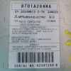 Autoradio-CD-MP3-Mitsubishi-L200-KB4tmp-img-1612797408782.jpg