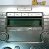 Autoradio-CD-MP3-commande-de-chauffage-Mazda-BT-50-143-cvtmp-img-1612263492851.jpg