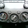 Autoradio-CD-MP3-commande-de-chauffage-Mazda-BT-50-143-cvtmp-img-1612263528140.jpg