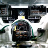 Autoradio-CD-MP3-commande-de-chauffage-Mazda-BT-50-143-cvtmp-img-1612270910763.jpg