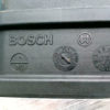 Bloc-ABS-Mazda-BT-50-143-cvtmp-img-161225906862.jpg