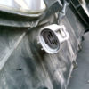 Buse-de-radiateur-moteur-plus-ventilateur-de-refroidissement-Toyota-Rav-4-serie-3-136-cvtmp-img-1613546990817.jpg