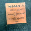 Ceinture-de-sécurité-avant-gauche-Nissan-Terrano-3-L-.-Véhicule-3-portestmp-img-161432567880.jpg