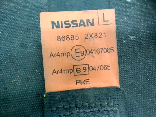 Ceinture-de-sécurité-avant-gauche-Nissan-Terrano-3-L-.-Véhicule-3-portestmp-img-161432567880.jpg