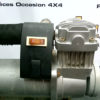 Compresseur-Bi-cylindre-12-volts-avec-pinces-pour-branchement-direct-sur-batterietmp-img-1614088772871.jpg