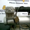 Compresseur-Bi-cylindre-12-volts-avec-pinces-pour-branchement-direct-sur-batterietmp-img-1614088782211.jpg