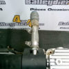 Compresseur-Bi-cylindre-12-volts-avec-pinces-pour-branchement-direct-sur-batterietmp-img-1614088874231.jpg