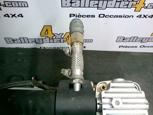 Compresseur-Bi-cylindre-12-volts-avec-pinces-pour-branchement-direct-sur-batterietmp-img-1614088874231.jpg