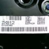 Compteur-numérique-Nissan-Terrano-134338-kmstmp-img-1612164483227.jpg