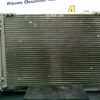 Condenseur-de-climatisation-Mazda-BT50-143-cvtmp-img-1612271883288.jpg