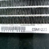 Condenseur-de-climatisation-Mitsubishi-Pajero-3.2-DIDtmp-img-1614064193983.jpg