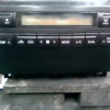 Console-centrale-avec-horloge-ventilation-climatisation-bi-zone-radio-chargeur-6-CD-Toyota-Land-Cruiser-kdj-120125tmp-img-1613569698566.jpg
