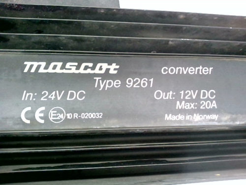 Convertisseur-de-tension-Mascot-24-volts-en-12-voltstmp-img-1614087960102.jpg